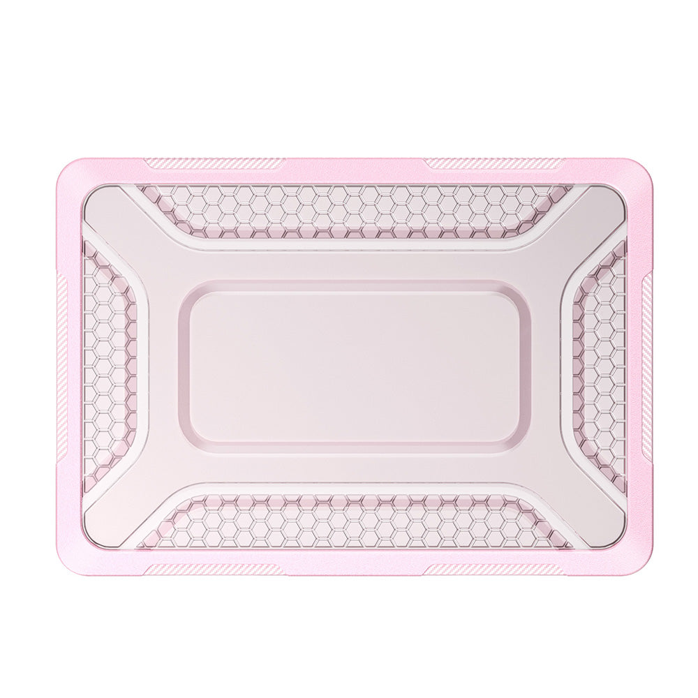 Case for Apple MacBook Neo 13 Inch 2026 A3404