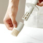 2Pcs Oil Dispenser Bottle with Heat Resistant Brush for Kitchen BBQ Baking Cooking