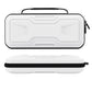 Portable Handheld Storage Case Protective Carry Bag for PS5 Portal Travel Use