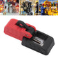 Circuit Breaker Lock Integrated Industrial Security Breaker Lock