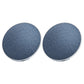 Under Pillow Speaker for Sleeping Wireless Bluetooth Sleep Aid Pillow Speaker
