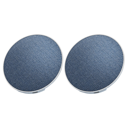 Under Pillow Speaker for Sleeping Wireless Bluetooth Sleep Aid Pillow Speaker