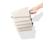 Automatic Folding UV Protection Sun Umbrella