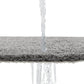 Anti-Slip Bathroom Rug