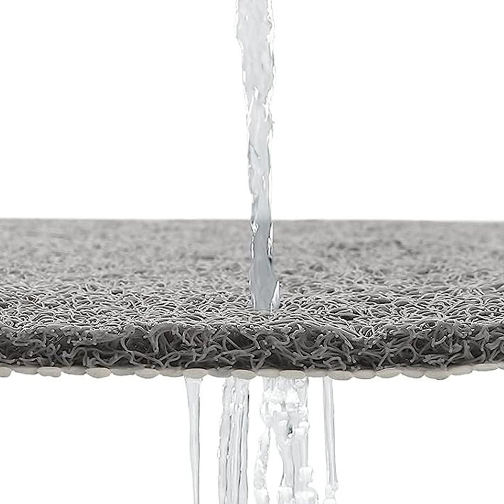 Anti-Slip Bathroom Rug