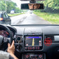 Hidden Camera Detector for Car Hotel Tracker Finder Scanner Device