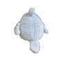 Stuffed Bird Plush Toy Shoulder Riding Magnet Toy Costume Accessories