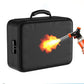 Multi Layer Document Storage Bag Large Capacity File Organizer Storage Box
