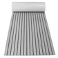 EVA Foam Boat Deck Pad Flooring Anti-Slip Mat for Yacht Boat