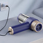 4 in 1 Handheld Cordless Vacuum Cleaner Home and Car Dust Blower Mini Air Duster