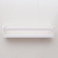 3 Pack Floating Wall Mounted Book Display Shelves