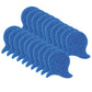 2X10-Pack Pet Hair Remover for Laundry Washing Machine
