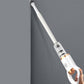 4 in 1 Cordless Vacuum Cleaner Floor Cleaning Mop with Mite Removal Function