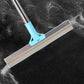 Metal Pet Hair Remover 3 in 1 Carpet Rake with Long Handle for Dog Cat Fur
