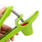Olive Cherry Pit Remover Kitchen Tools