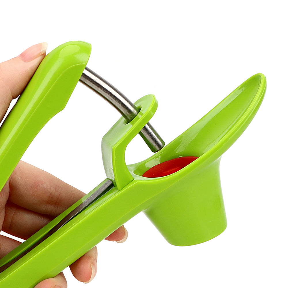 Olive Cherry Pit Remover Kitchen Tools