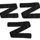 Fishing Rod Cover Protective Sleeve Thickened Anti Scratch Rod Storage Bag