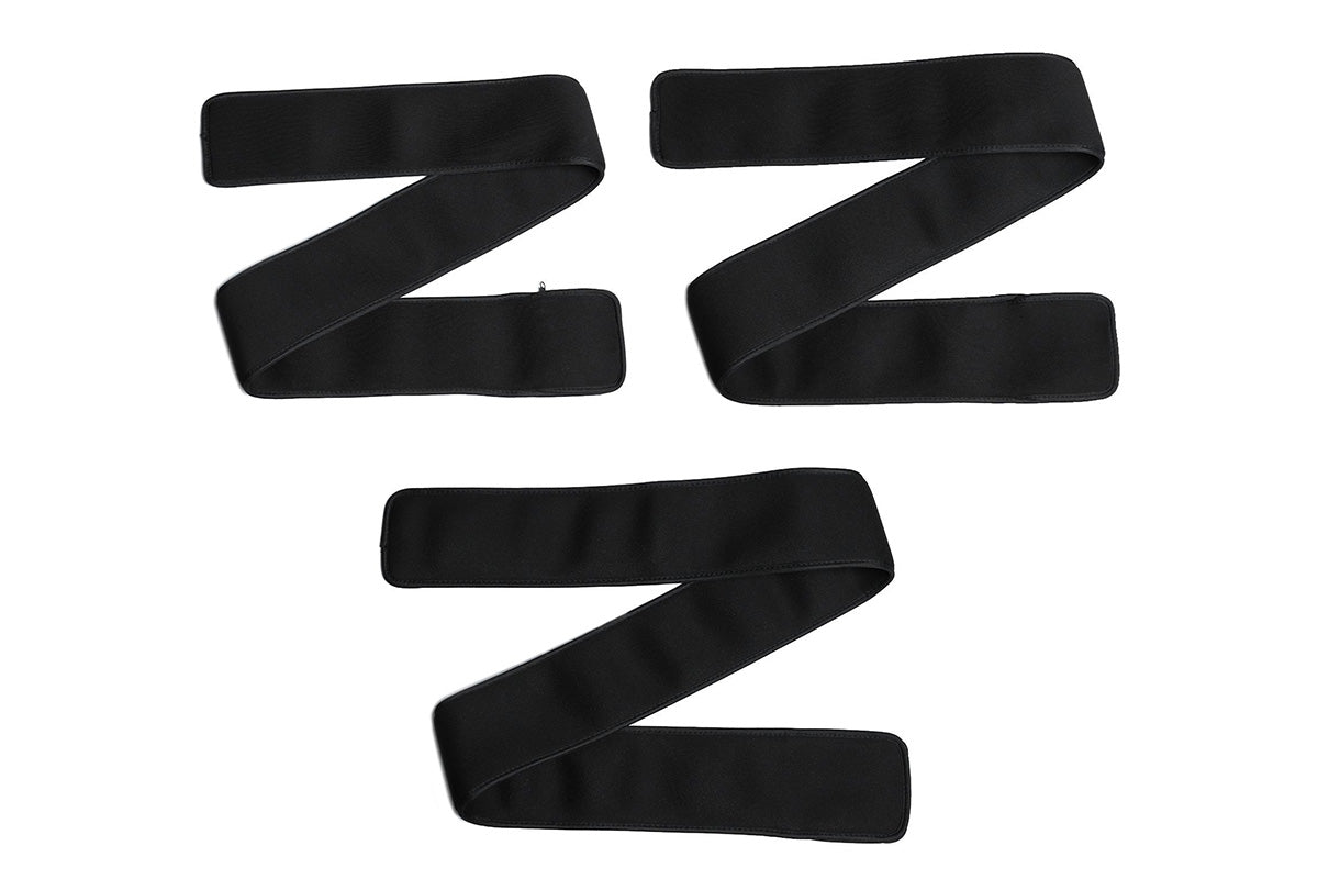 Fishing Rod Cover Protective Sleeve Thickened Anti Scratch Rod Storage Bag