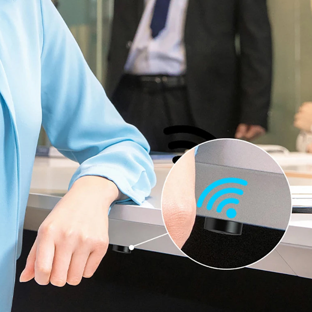 Tracker Strong Car Vehicle Tracking Anti-lost Security Locator