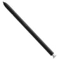 Stylus for Samsung Galaxy S23 Ultra Replacement Touch Screen Pen Compatible S Pen Alternative