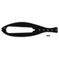 Portable Adjustable Cat Door Latch Stopper
