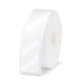 3 Rolls Label Paper for Phomemo D30 Self Adhesive Thermal Labels for Office Study Home