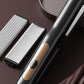 3 in 1 Hair Crimper Hair Straightener Interchangeable Plates with Gloves
