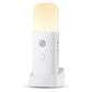 Smart Motion Sensor Night Light 5m Detection Wireless LED Lamp