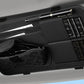 Car Sun Visor Organizer with Card Slots Sunglasses Holder Auto Interior Accessories Storage Holder with Tickets Slots