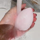 Makeup Sponge Set with Storage Case