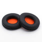 Replacement Ear Pads Cushion Compatible with Skullcandy HESH 1.0/2.0 Headphones