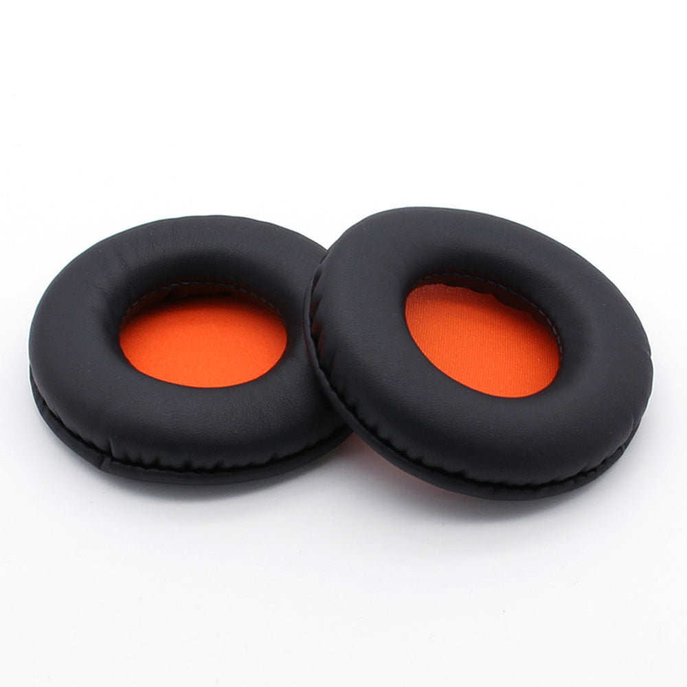 Replacement Ear Pads Cushion Compatible with Skullcandy HESH 1.0/2.0 Headphones