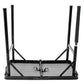 60cm Desk Portable Outdoor Folding Camping Table