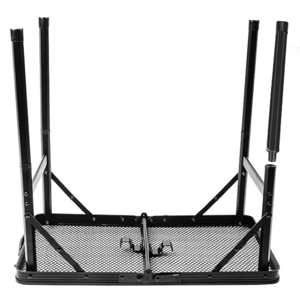 60cm Desk Portable Outdoor Folding Camping Table