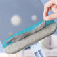 Pet Hair Remover Reusable Lint Brush for Furniture Carpet
