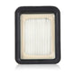 7Pcs Brush Roll Filter Kits for Bissell