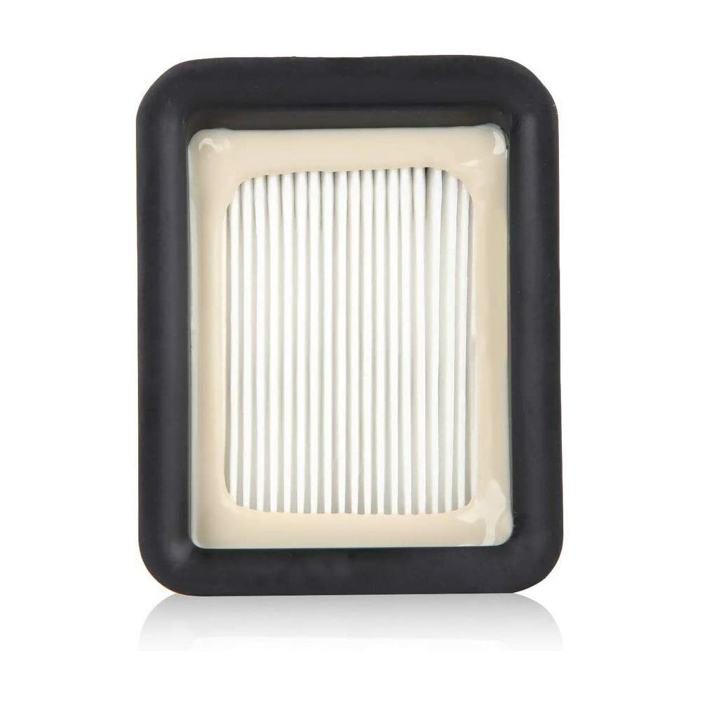 7Pcs Brush Roll Filter Kits for Bissell