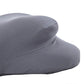 4D Cloud Pillow Ergonomic Neck Support Pillow Sleep Pillow