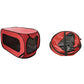 Portable Large Dog Bed Foldable Pet Kennel Pop Up Dog Kennel