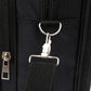 Men Laptop Bag for 15.6 inch Briefcase Bag Travel Office Carry Bag