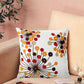 4Pcs Nordic Embroidered Cushion Covers