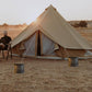 4Pcs Sandbags Weight Bags for Light Stand Photography Video Equipment