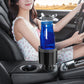 Universal Adjustable Car Cup Holder