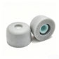 16 Pcs Memory Foam Ear Tips for Sony WF-1000XM6 XM5 XM4 Earbuds