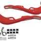 Universal Motorcycle Handguards Crash Protection Hand Guards