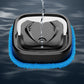 Smart Home Sweeping Robot Wet and Dry Mopping Machine