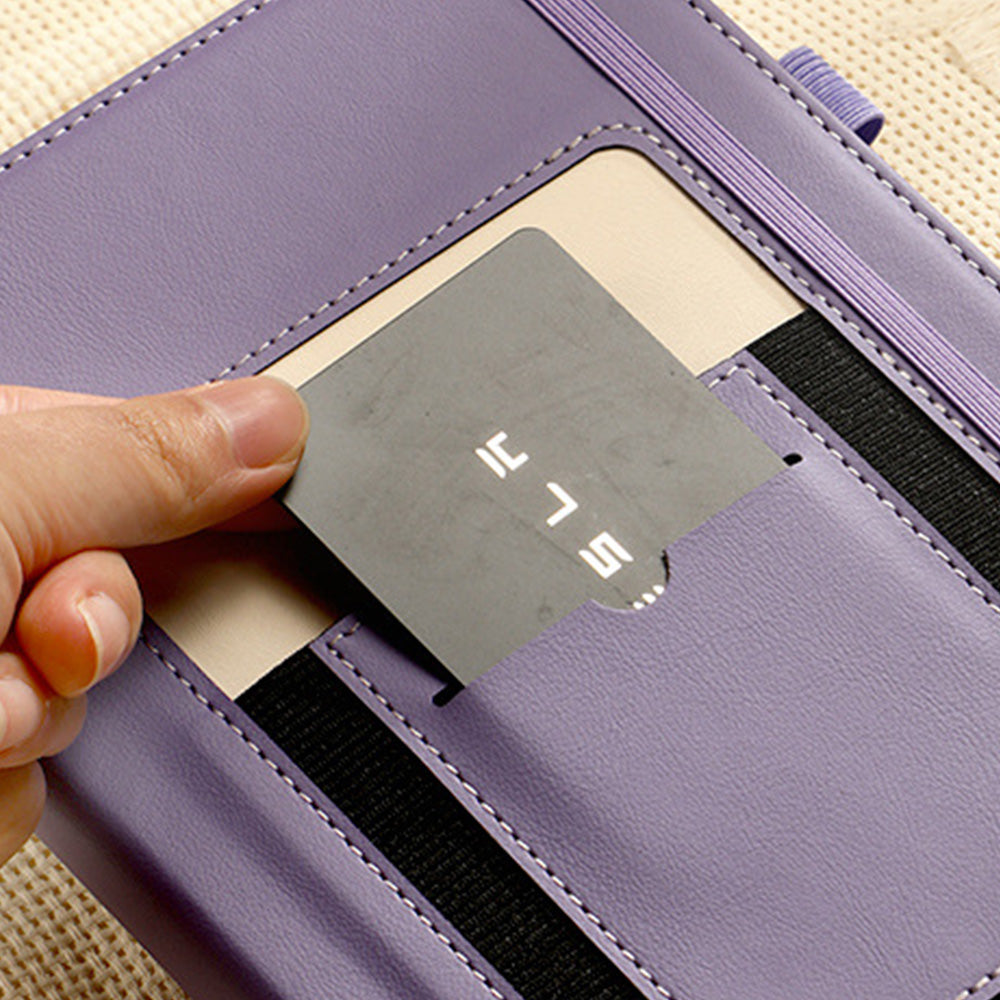 Budget Planner Monthly Budget Book With Bill Organizer Expense Tracker