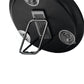 10X/20X/30X Round Magnifying Mirror with 3 Suction Cups and 360 Degree Adjustable Stand