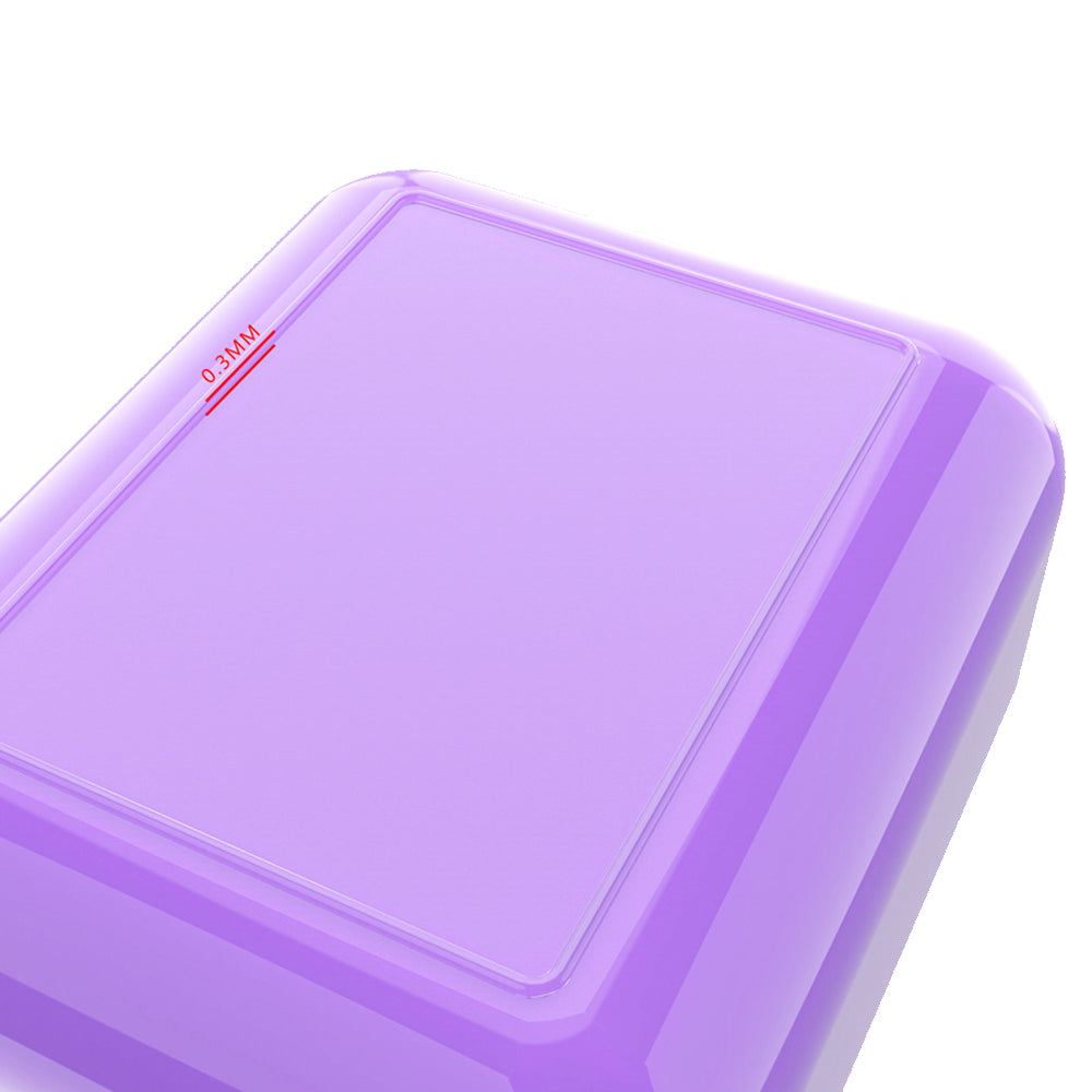 TPU Shell Case For Bitzee Interactive Digital Pet