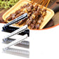Skewer Kebab Box Maker String BBQ Tool